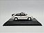 Miniatura Ford Escort Xr3 1990 Metal 1:43 - Imagem 7
