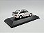 Miniatura Ford Escort Xr3 1990 Metal 1:43 - Imagem 5