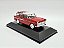 Miniatura Simca Jangada 1962 Inesquecíveis Metal 1:43 - Imagem 6