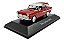 Miniatura Simca Jangada 1962 Inesquecíveis Metal 1:43 - Imagem 1