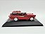 Miniatura Simca Jangada 1962 Inesquecíveis Metal 1:43 - Imagem 7