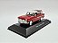 Miniatura Simca Jangada 1962 Inesquecíveis Metal 1:43 - Imagem 5