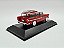 Miniatura Simca Jangada 1962 Inesquecíveis Metal 1:43 - Imagem 4