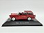 Miniatura Simca Jangada 1962 Inesquecíveis Metal 1:43 - Imagem 2