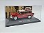 Miniatura Simca Jangada 1962 Inesquecíveis Metal 1:43 - Imagem 8