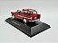 Miniatura Simca Jangada 1962 Inesquecíveis Metal 1:43 - Imagem 3