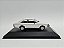Miniatura Ford Corcel Ii 1980 Metal 1:43 - Imagem 7