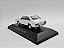 Miniatura Ford Corcel Ii 1980 Metal 1:43 - Imagem 3