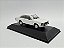Miniatura Ford Corcel Ii 1980 Metal 1:43 - Imagem 4