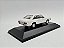 Miniatura Ford Corcel Ii 1980 Metal 1:43 - Imagem 6