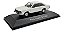 Miniatura Ford Corcel Ii 1980 Metal 1:43 - Imagem 1