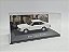 Miniatura Ford Corcel Ii 1980 Metal 1:43 - Imagem 8