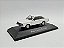 Miniatura Ford Corcel Ii 1980 Metal 1:43 - Imagem 5