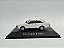 Miniatura Ford Corcel Ii 1980 Metal 1:43 - Imagem 2