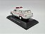 Miniatura Chevrolet Veraneio Ambulância Metal 1:43 - Imagem 3