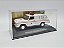 Miniatura Chevrolet Veraneio Ambulância Metal 1:43 - Imagem 8