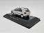 Miniatura Ford Fiesta 1996 Metal 1:43 - Imagem 3