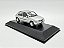 Miniatura Ford Fiesta 1996 Metal 1:43 - Imagem 5