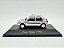 Miniatura Ford Fiesta 1996 Metal 1:43 - Imagem 2