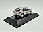 Miniatura Ford Fiesta 1996 Metal 1:43 - Imagem 6