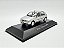 Miniatura Ford Fiesta 1996 Metal 1:43 - Imagem 4