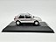 Miniatura Ford Fiesta 1996 Metal 1:43 - Imagem 7