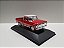 Miniatura Ford F100 Vermelho 1978 Metal 1:43 - Imagem 6