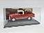 Miniatura Ford F100 Vermelho 1978 Metal 1:43 - Imagem 9
