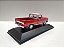 Miniatura Ford F100 Vermelho 1978 Metal 1:43 - Imagem 5