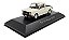 Miniatura Fiat 147 Pickup 1979 Branco Metal 1:43 - Imagem 1