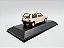 Miniatura Fiat Uno 1983 Metal 1:43 - Imagem 5