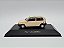 Miniatura Fiat Uno 1983 Metal 1:43 - Imagem 2