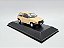 Miniatura Fiat Uno 1983 Metal 1:43 - Imagem 7