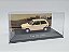 Miniatura Fiat Uno 1983 Metal 1:43 - Imagem 8
