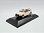 Miniatura Fiat Uno 1983 Metal 1:43 - Imagem 6