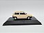 Miniatura Fiat Uno 1983 Metal 1:43 - Imagem 4