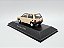 Miniatura Fiat Uno 1983 Metal 1:43 - Imagem 3