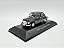 Miniatura Dkw Vemag Belcar Preto 1965 Metal 1:43 - Imagem 6