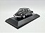 Miniatura Dkw Vemag Belcar Preto 1965 Metal 1:43 - Imagem 5