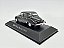 Miniatura Dkw Vemag Belcar Preto 1965 Metal 1:43 - Imagem 3
