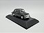 Miniatura Dkw Vemag Belcar Preto 1965 Metal 1:43 - Imagem 4