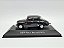 Miniatura Dkw Vemag Belcar Preto 1965 Metal 1:43 - Imagem 2