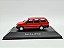 Miniatura Fiat Elba 1986 Vermelho Metal 1:43 - Imagem 2