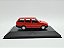 Miniatura Fiat Elba 1986 Vermelho Metal 1:43 - Imagem 4