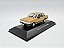 Miniatura Ford Del Rey Ouro 1982 Metal 1:43 - Imagem 6