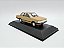 Miniatura Ford Del Rey Ouro 1982 Metal 1:43 - Imagem 4