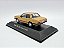 Miniatura Ford Del Rey Ouro 1982 Metal 1:43 - Imagem 3