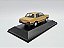 Miniatura Ford Del Rey Ouro 1982 Metal 1:43 - Imagem 5