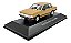 Miniatura Ford Del Rey Ouro 1982 Metal 1:43 - Imagem 1