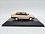 Miniatura Fiat Prêmio 1987 Bege Metal 1:43 - Imagem 5